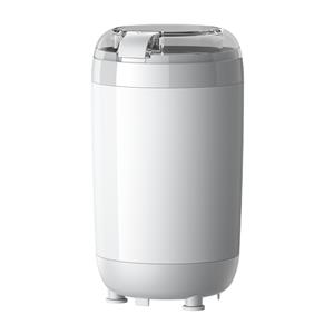 Wall breaking machine